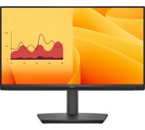 Dell 54.6cm (21 5") E2225HSM 16:09 HDMI+DP+VGA+Speaker Lift ( DELL E2225HSM ) monitors