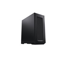 PHANTEKS Enthoo Pro 2 Server Big-Tower XL-EEB ( PH ES620PC_BK02 PH-ES620PTG_BK02 ) Datora korpuss