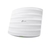 AC1350 WI-FI ACCESS POINT/CEILING MOUNT DUAL-BAND ( FESTA F52 ) Access point