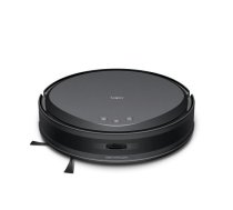 TP-Link Tapo RV20 Max Robot Vacuum Cleaner (8885020625240) ( Tapo RV20 Max ) robots putekļsūcējs