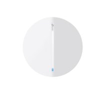 TP-LINK Festa F61 V1 - Accesspoint - 1GbE - Wi-Fi 6 ( FESTA F61 ) Access point