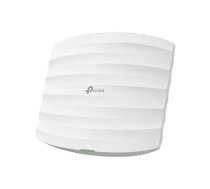 AC1750 WI-FI ACCESS POINT/CEILING MOUNT DUAL-BAND ( FESTA F54 ) Access point