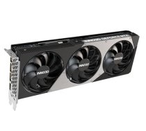 INNO3D GeForce RTX 5070 Ti X3 OC 16384 MB GDDR7 ( N507T3 16D7X 176068N N507T316D7X176068N N507T3-16D7X-176068W )