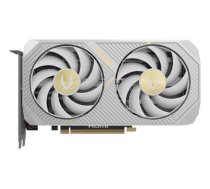 Zotac GAMING GeForce RTX 5060 Ti Twin Edge OC NVIDIA 16 GB GDDR7 ( ZT B50620Q 10M ) video karte