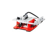 Holzmann TK255 Circular Table Saw ( TK255_230V ) Elektriskais zāģis