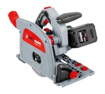Holzmann TAS165AKKU Cordless Plunge Saw ( TAS165AKKU ) Elektriskais zāģis