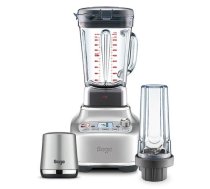 Blender SAGE the Super Q SBL920 ( SBL920 41009713 9312432031660 SBL920BSS SBL920BSS2EEU1 ) Elektriskā Tējkanna