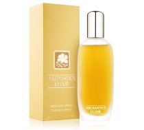 Aromatics Elixir 20714005887 (0020714005887) ( JOINEDIT56548271 )