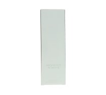 Aromatics in White (WP W 100ml) 020714711740 (0020714711740) ( JOINEDIT71134628 )