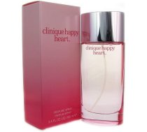 Clinique Happy Heart Edp 100ml Spray 0020714881429 (0020714881429) ( JOINEDIT55095103 )