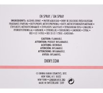 DKNY - Be Delicious Fresh Blossom 50 ml. EDP /Perfume 022548173701 (0022548173701) ( JOINEDIT56546182 )