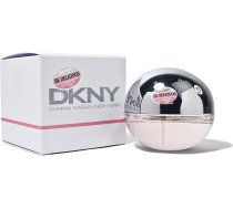DKNY - Be Delicious Fresh Blossom 30 ml. EDP /Perfume 22548181089 (0022548181089) ( JOINEDIT55092914 )