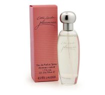 Estee Lauder - Pleasures EDP 100 ml /Perfume /100 Smaržas sievietēm