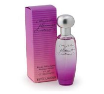 Pleasures Intense 0027131286905 (0027131286905) ( JOINEDIT54571904 )