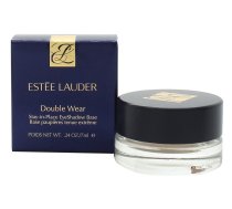 Estee Lauder Double Wear Stay-In-Place Eye Shadow Base 7 ml 027131492061 (0027131492061) ( JOINEDIT54577671 )