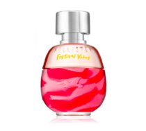 Hollister - Festival Vibes for Her EDP 100 ml /Perfume /100 0085715268013 (0085715268013) ( JOINEDIT43681400 )