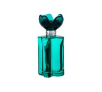 Oscar Jasmine (WT W 100ml) 0085715573629 (0085715573629) ( JOINEDIT56546013 )