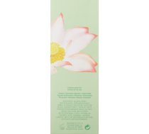 Green Tea Lotus 0085805076450 (0085805076450) ( JOINEDIT55093015 )