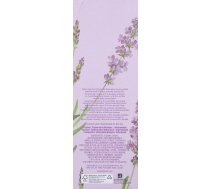Elizabeth Arden - Green Tea Lavender EDT 100 ml /Perfume /100 Smaržas sievietēm