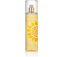 Sunflowers (W 236ml) 67147 (0085805548780) ( JOINEDIT55100872 )