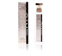 ELIZABETH ARDEN 5th Avenue NYC Uptown EDP spray 75ml ( 0085805556877 )