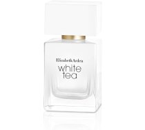PROCT ELIZABETH ARDEN White Tea edt 30ml 085805557317 (0085805557317) ( JOINEDIT59041926 )