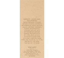 Calvin Klein Escape (M) edt 50ml 0088300100507 (0088300100507) ( JOINEDIT75934440 )