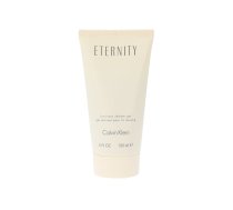 Eternity 088300135097 (0088300135097) ( JOINEDIT56546654 )