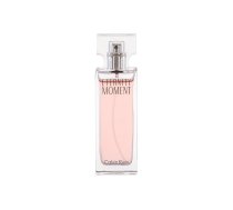 Calvin Klein - Eternity Moment for Women 30 ml. EDP /Perfume 0088300156009 (0088300156009) ( JOINEDIT65363044 )