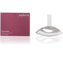 Calvin Klein Euphoria Eau de Parfum 50 Women ( PERFUM 4506 0088300162543 8715 )