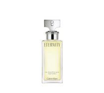 CALVIN KLEIN Eternity Woman EDP spray 50ml 88300601301 (0088300601301) ( JOINEDIT58491915 )