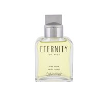 Eternity (WpoG M 100ml) 88300605538 (0088300605538) ( JOINEDIT59049699 )