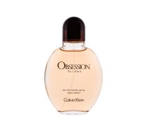 Calvin Klein Obsession (M) edt 125ml 6106511 (0088300606511) ( JOINEDIT65367499 )