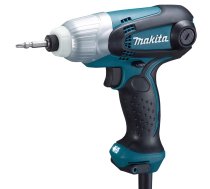 Zakretarka udarowa [TD0101F] MTD0101F (0088381099172) ( JOINEDIT77286141 )