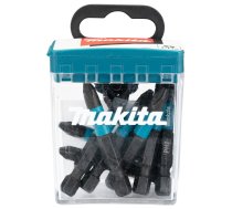MAKITA KONCOWKA WKRETAKOWA PH2-50mm /10szt. IMPACT BLACK ME-12407 (0088381586641) ( JOINEDIT65813940 )