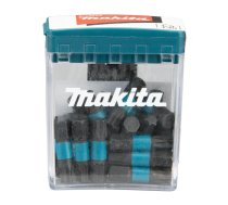 Makita E-12407-12 Drill bit PH2X50mm 10 pcs. (12) IMPACT Black ME-12653 (0088381588324) ( JOINEDIT65803281 )