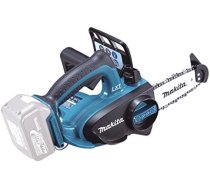 MAKITA PILARKA LANCUCHOWA 18V LI-ION 115mm BEZ AKUMULATOROW I LADOWARKI DUC122Z MDUC122Z (0088381676946) ( JOINEDIT65792079 )