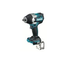 MAKITA KLUCZ UDAROWY 18V 1/2" 700Nm BEZ AKUMULATOROW I LADOWARKI DTW701Z MDTW701Z (0088381723923) ( JOINEDIT68908131 )