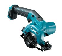 MAKITA PILARKA TARCZOWA 10 8V LI-ION 85mm BEZ AKUMULATOROW I LADOWARKI HS301DZ MHS301DZ (0088381804943) ( JOINEDIT73693249 )