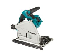 MAKITA.PILARKA ZAGLEBIARKA 18V DSP600ZJ MDSP600ZJ (0088381844291) ( JOINEDIT65792053 )