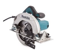 MAKITA.PILARKA TARCZOWA 190/1600W HS7611 MHS7611 (0088381854719) ( JOINEDIT65792386 )