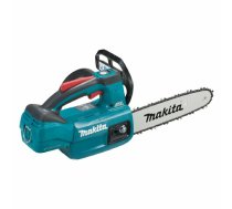 MAKITA.PILA AKUM.18V DUC254Z MDUC254Z (0088381857543) ( JOINEDIT65792081 )