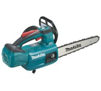MAKITA.PILA AKUM.18V CARVING DUC254CZ MDUC254CZ (0088381857581) ( JOINEDIT65792080 )