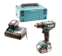 MAKITA.WKRETARKA 18V DDF485RFJ MDDF485RFJ (0088381866361) ( JOINEDIT65791926 )