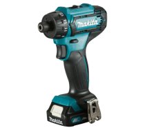 Makita DF033DSAE MDF033DSAE (0088381872768) ( JOINEDIT65791943 )