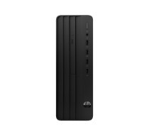 HP INC Komputer 290G9 SFF/i5-14400/16/512G/W11P/3YOS 11829200 (0199251824012) ( JOINEDIT77707207 )