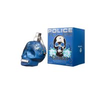Police To Be Tattoo Art M Edt 40ml 679602160124 (0679602160124) ( JOINEDIT56899843 )