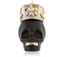POLICE TO BE THE KING EDT 40ML SPR 679602412421 (0679602412421) ( JOINEDIT54572708 )