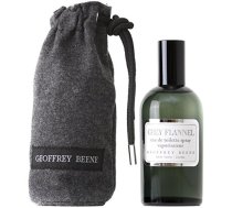 Grey Flannel 719346021814 (0719346021814) ( JOINEDIT59600379 )