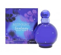 Fantasy Midnight 0719346094665 (0719346094665) ( JOINEDIT54580131 )